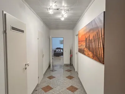 3-Zimmer-Wohnung kaufen in Bruck an der Leitha – 87 m², € 339.000 – Bild 11 von 18