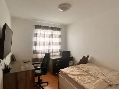 3-Zimmer-Wohnung kaufen in Bruck an der Leitha – 87 m², € 339.000 – Bild 7 von 18