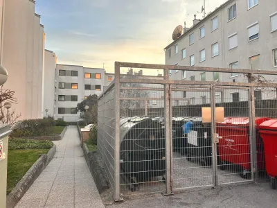 3-Zimmer-Wohnung kaufen in Bruck an der Leitha – 87 m², € 339.000 – Bild 17 von 18