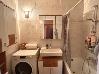 3-Zimmer-Wohnung kaufen in Bruck an der Leitha – 87 m², € 339.000 – Bild 12 von 18
