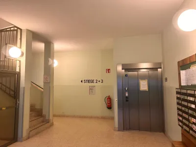 3-Zimmer-Wohnung kaufen in Bruck an der Leitha – 87 m², € 339.000 – Bild 16 von 18