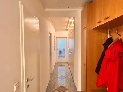 3-Zimmer-Wohnung kaufen in Bruck an der Leitha – 87 m², € 339.000 – Bild 2 von 18