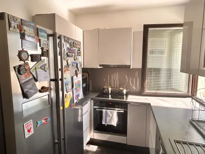 3-Zimmer-Wohnung kaufen in Bruck an der Leitha – 87 m², € 339.000 – Bild 9 von 18