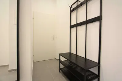 Traumhafte, ruhige 1-Zimmer-Wohnung! Kurzzeitvermietung! – Bild 3