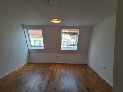 1-Zimmer-Wohnung mieten in Wien – 31 m², € 760 – Bild 9 von 10
