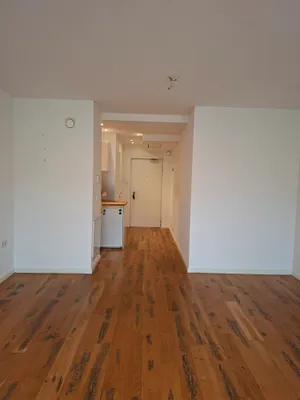 1-Zimmer-Wohnung mieten in Wien – 31 m², € 760 – Bild 10 von 10