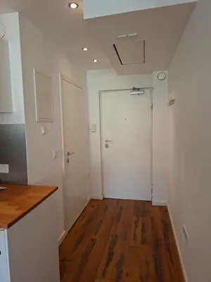 1-Zimmer-Wohnung mieten in Wien – 31 m², € 760 – Bild 6 von 10