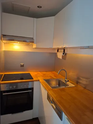 1-Zimmer-Wohnung mieten in Wien – 31 m², € 760 – Bild 7 von 10