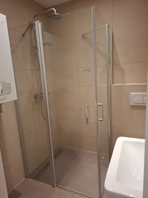 1-Zimmer-Wohnung mieten in Wien – 31 m², € 760 – Bild 5 von 10