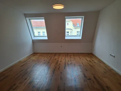 1-Zimmer-Wohnung mieten in Wien – 31 m², € 760 – Bild 3 von 10