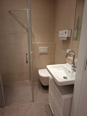 1-Zimmer-Wohnung mieten in Wien – 31 m², € 760 – Bild 4 von 10