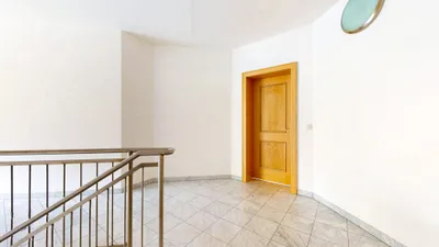 2-Zimmer-Gewerbeimmobilie mieten in Klagenfurt – 54 m², € 650 – Bild 9 von 11