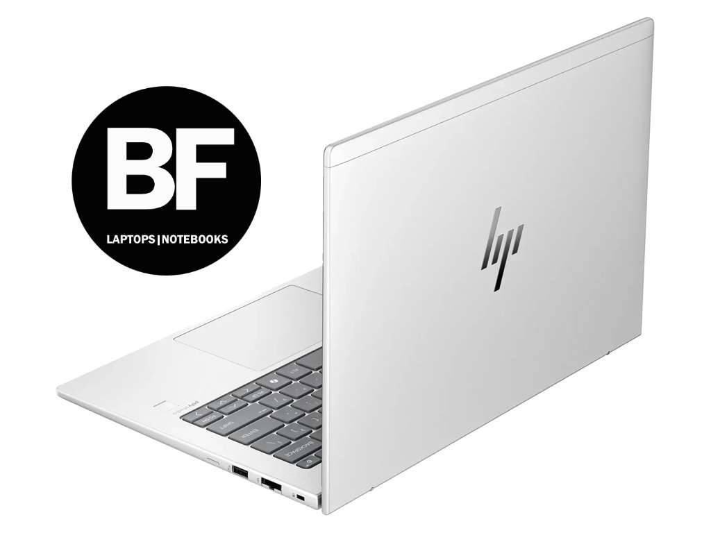 HP EliteBook 645 G10 | RYZEN 7 PRO 32GB 1TB SSD | GARANTIE & RECHNUNG