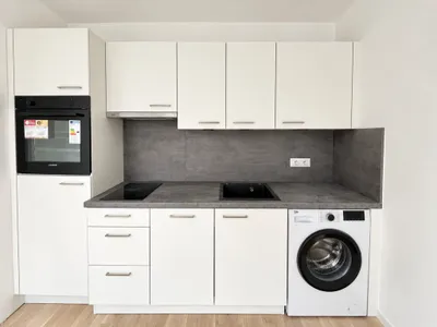 2-Zimmer-Wohnung kaufen in Wien – 31,22 m², € 239.900 – Bild 3 von 7