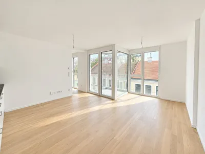 2-Zimmer-Wohnung kaufen in Wien – 31,22 m², € 239.900 – Bild 2 von 7