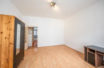2-Zimmer-Wohnung kaufen in Wien – 41 m², € 219.000 – Bild 6 von 16