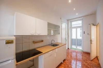 2-Zimmer-Wohnung kaufen in Wien – 41 m², € 219.000 – Bild 7 von 16
