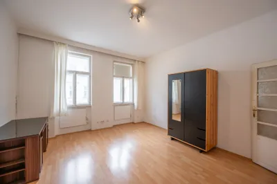 2-Zimmer-Wohnung kaufen in Wien – 41 m², € 219.000 – Bild 3 von 16
