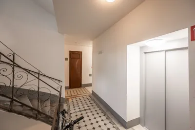 2-Zimmer-Wohnung kaufen in Wien – 41 m², € 219.000 – Bild 15 von 16