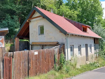 Haus zum Kauf in 2640 Neunkirchen