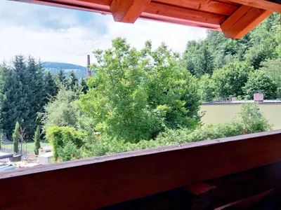 5-Zimmer-Haus kaufen in Neunkirchen – 134 m², € 150.000 – Bild 6 von 13