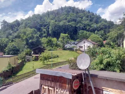 5-Zimmer-Haus kaufen in Neunkirchen – 134 m², € 150.000 – Bild 5 von 13