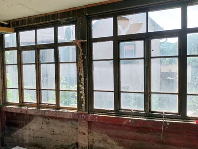 5-Zimmer-Haus kaufen in Neunkirchen – 134 m², € 150.000 – Bild 9 von 13