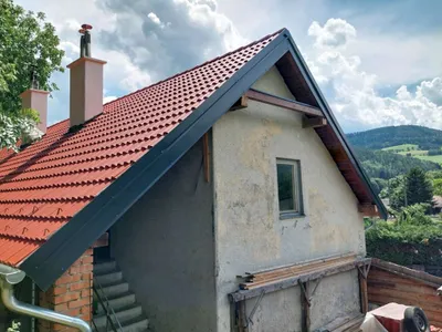 5-Zimmer-Haus kaufen in Neunkirchen – 134 m², € 150.000 – Bild 3 von 13