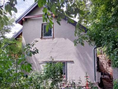 5-Zimmer-Haus kaufen in Neunkirchen – 134 m², € 150.000 – Bild 4 von 13