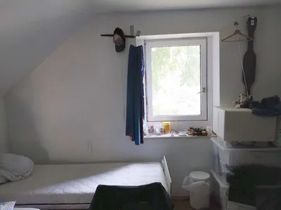 5-Zimmer-Haus kaufen in Neunkirchen – 134 m², € 150.000 – Bild 7 von 13