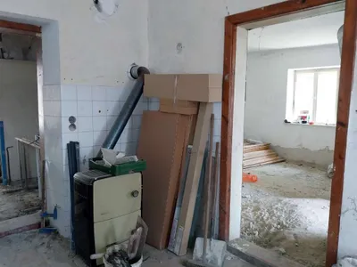 5-Zimmer-Haus kaufen in Neunkirchen – 134 m², € 150.000 – Bild 12 von 13