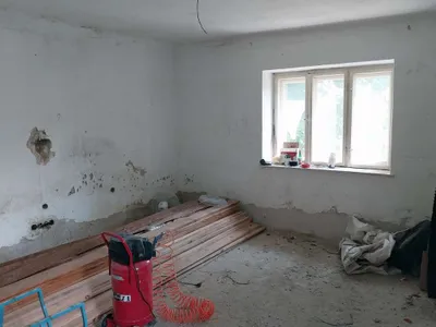 5-Zimmer-Haus kaufen in Neunkirchen – 134 m², € 150.000 – Bild 10 von 13