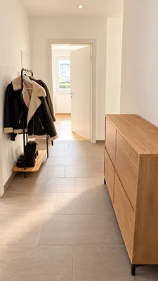 2-Zimmer-Wohnung mieten in Salzburg-Umgebung – 44 m², € 999 – Bild 2 von 10