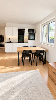 2-Zimmer-Wohnung mieten in Salzburg-Umgebung – 44 m², € 999 – Bild 4 von 10