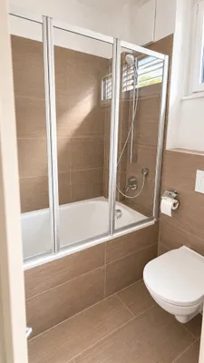 2-Zimmer-Wohnung mieten in Salzburg-Umgebung – 44 m², € 999 – Bild 7 von 10