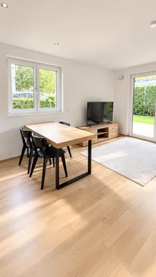 2-Zimmer-Wohnung mieten in Salzburg-Umgebung – 44 m², € 999 – Bild 3 von 10