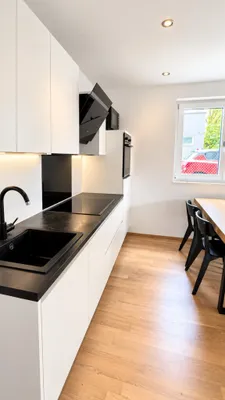 2-Zimmer-Wohnung mieten in Salzburg-Umgebung – 44 m², € 999 – Bild 6 von 10