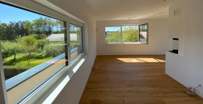 3-Zimmer-Wohnung kaufen in Graz-Umgebung – 84,6 m², € 375.900 – Bild 6 von 8