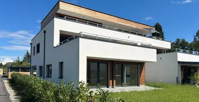 3-Zimmer-Wohnung kaufen in Graz-Umgebung – 84,6 m², € 375.900 – Bild 3 von 8