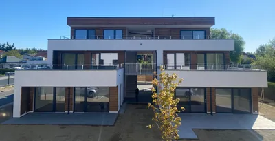 3-Zimmer-Wohnung kaufen in Graz-Umgebung – 84,6 m², € 375.900 – Bild 4 von 8