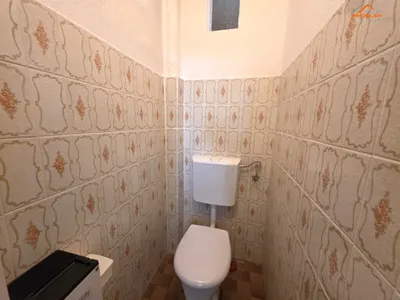 5-Zimmer-Haus kaufen in Neunkirchen – 88 m², € 225.000 – Bild 15 von 25