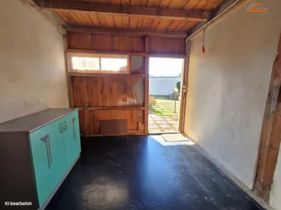 5-Zimmer-Haus kaufen in Neunkirchen – 88 m², € 225.000 – Bild 7 von 25
