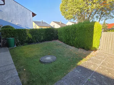 5-Zimmer-Haus kaufen in Neunkirchen – 88 m², € 225.000 – Bild 4 von 25
