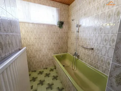 5-Zimmer-Haus kaufen in Neunkirchen – 88 m², € 225.000 – Bild 13 von 25