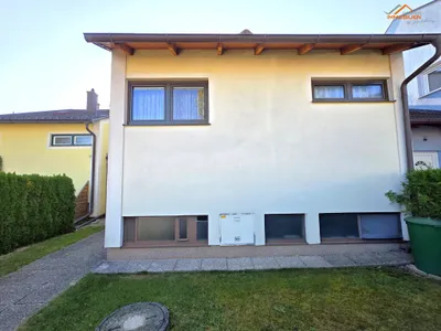5-Zimmer-Haus kaufen in Neunkirchen – 88 m², € 225.000 – Bild 3 von 25
