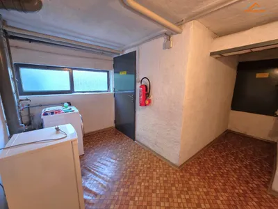 5-Zimmer-Haus kaufen in Neunkirchen – 88 m², € 225.000 – Bild 24 von 25