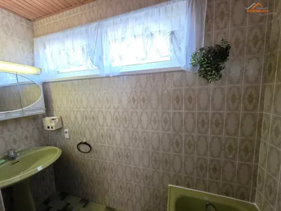 5-Zimmer-Haus kaufen in Neunkirchen – 88 m², € 225.000 – Bild 14 von 25