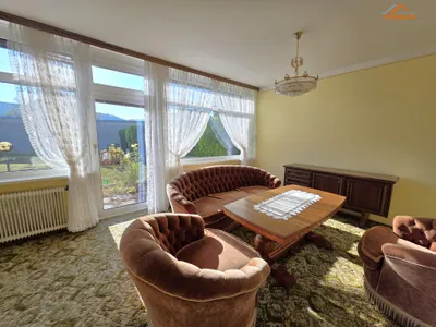 5-Zimmer-Haus kaufen in Neunkirchen – 88 m², € 225.000 – Bild 10 von 25