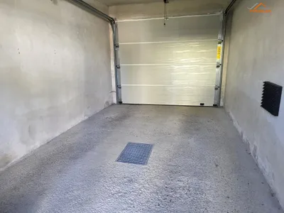 5-Zimmer-Haus kaufen in Neunkirchen – 88 m², € 225.000 – Bild 23 von 25