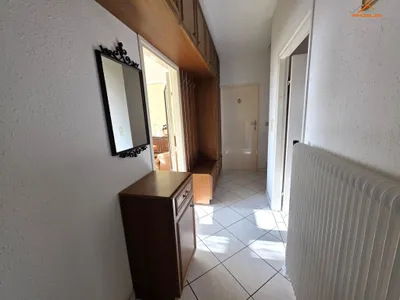 5-Zimmer-Haus kaufen in Neunkirchen – 88 m², € 225.000 – Bild 6 von 25